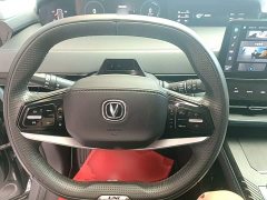 Changan UNI-K iDD 130km 1.5T Premium Version - фото 11