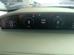 Changan UNI-K iDD 130km 1.5T Premium Version - фото 12