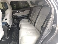 Changan UNI-K iDD 130km 1.5T Premium Version - фото 17