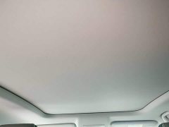 Changan UNI-K iDD 130km 1.5T Premium Version - фото 18
