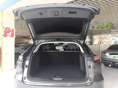 Changan UNI-K iDD 130km 1.5T Premium Version - фото 19