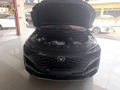 Changan UNI-K iDD 130km 1.5T Premium Version - фото 20