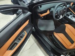 Changan UNI-V 2.0T Edition - фото 16