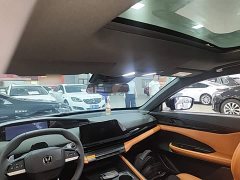 Changan UNI-V 2.0T Edition - фото 18
