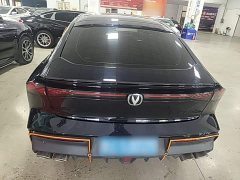 Changan UNI-V 2.0T Edition - фото 6
