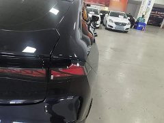 Changan UNI-V 2.0T Edition - фото 8