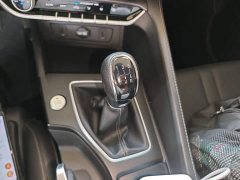 Changan PLUS 1.6L GDI Luxury Version - фото 14