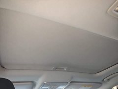 Changan PLUS 1.6L GDI Luxury Version - фото 18