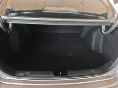 Changan PLUS 1.6L GDI Luxury Version - фото 19