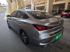 Changan PLUS 1.6L GDI Luxury Version - фото 5