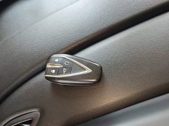 Changan PLUS 1.6L GDI Luxury Version - фото 9