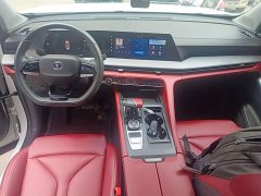 Changan CS75PLUS 1.5T Version - фото 10