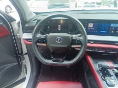 Changan CS75PLUS 1.5T Version - фото 11