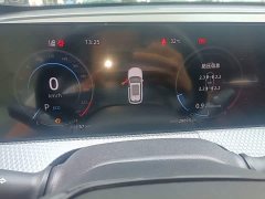 Changan CS75PLUS 1.5T Version - фото 12