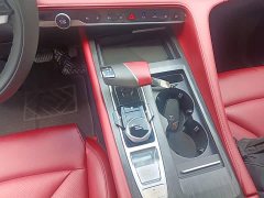 Changan CS75PLUS 1.5T Version - фото 14