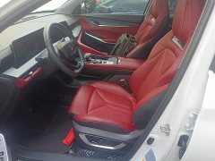 Changan CS75PLUS 1.5T Version - фото 15
