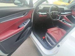Changan CS75PLUS 1.5T Version - фото 16