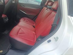 Changan CS75PLUS 1.5T Version - фото 17