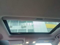 Changan CS75PLUS 1.5T Version - фото 18