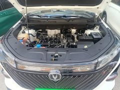Changan CS75PLUS 1.5T Version - фото 20