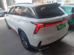 Changan CS75PLUS 1.5T Version - фото 5