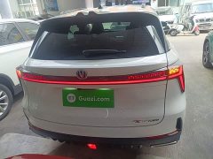 Changan CS75PLUS 1.5T Version - фото 6