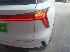 Changan CS75PLUS 1.5T Version - фото 8