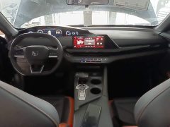 Changan UNI-V 1.5T Deluxe Version - фото 10