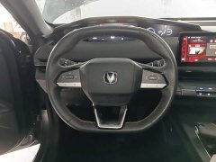 Changan UNI-V 1.5T Deluxe Version - фото 11