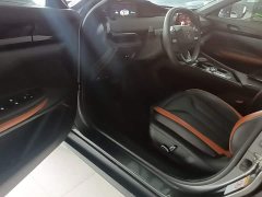 Changan UNI-V 1.5T Deluxe Version - фото 16