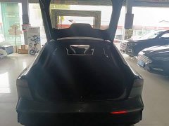 Changan UNI-V 1.5T Deluxe Version - фото 19