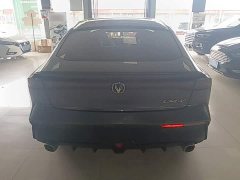 Changan UNI-V 1.5T Deluxe Version - фото 6