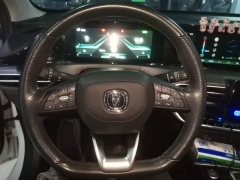 Changan PLUS NE 1.4T GDI DCTFlagship Version - фото 11