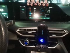Changan PLUS NE 1.4T GDI DCTFlagship Version - фото 13