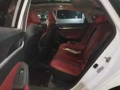 Changan PLUS NE 1.4T GDI DCTFlagship Version - фото 17