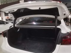 Changan PLUS NE 1.4T GDI DCTFlagship Version - фото 19