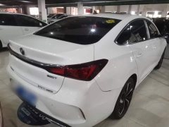 Changan PLUS NE 1.4T GDI DCTFlagship Version - фото 7