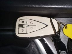 Changan PLUS NE 1.4T GDI DCTFlagship Version - фото 9