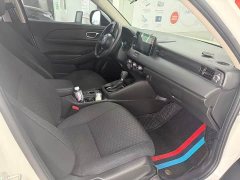 Honda XR-V 1.5L CVT Comfort Edition - фото 4