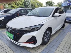 Edition PLUS NE 1.4T GDI DCTPremium Edition - фото 1