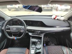 Edition PLUS NE 1.4T GDI DCTPremium Edition - фото 10
