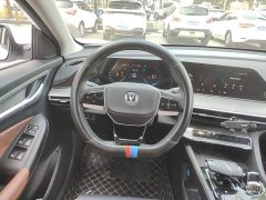 Edition PLUS NE 1.4T GDI DCTPremium Edition - фото 11