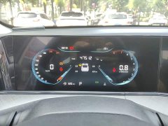 Edition PLUS NE 1.4T GDI DCTPremium Edition - фото 12