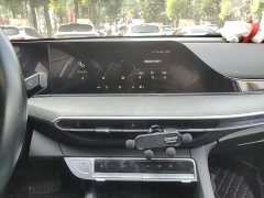 Edition PLUS NE 1.4T GDI DCTPremium Edition - фото 13