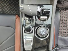 Edition PLUS NE 1.4T GDI DCTPremium Edition - фото 14