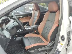 Edition PLUS NE 1.4T GDI DCTPremium Edition - фото 15