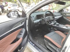 Edition PLUS NE 1.4T GDI DCTPremium Edition - фото 16