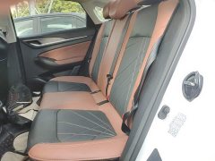 Edition PLUS NE 1.4T GDI DCTPremium Edition - фото 17