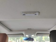 Edition PLUS NE 1.4T GDI DCTPremium Edition - фото 18