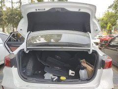 Edition PLUS NE 1.4T GDI DCTPremium Edition - фото 19